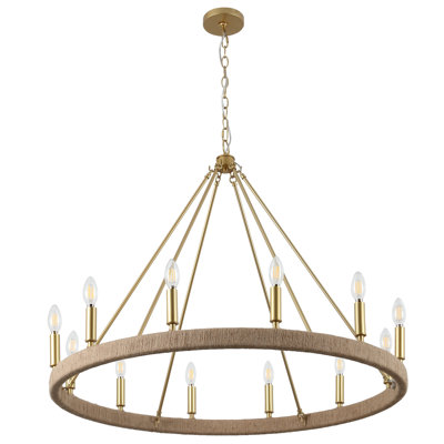 Lustre Enra