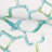 Wicker Fabric