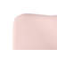 Upholstered Ottoman Storage Bed-1789055990