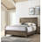 Full Size Panel Bed Beautiful-473576556-473576559-473576552