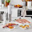 Zwilling Vacuum Sealer Bag