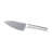 BergHOFF 5pc Santoku Knife Set with Sharpener