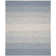 Aitken Hand Woven Cotton Geometric Rug