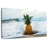 Yarlin Pineapple Splash-108690572