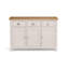 Spengler 7.6cm Centre Cup Handle