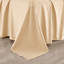 Ensemble de draps en microfibre -126971288-126971284