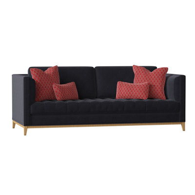 Paramount Sofa