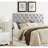 Versatile Adjustable Headboard-1975319441-1975319466