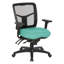 Fauteuil de conférence ergonomique Pro-Line II Series-1798369788