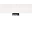 Set of 2 Back/Seat Cushions MAUI PREMIUM Off-White