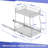 Under Sink Organiser