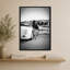 She's All That par CAD Designs - Impression sur toile-130745513-130745504