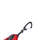 Camping Hammock-86792736-86792762