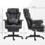 Fauteuil de bureau Massage Massage-1952954340-1979321971
