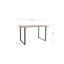 Dining Table Seattle 120-140-2111423063-2111423060