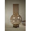 19.75'' Glass Table Vase-1363418989