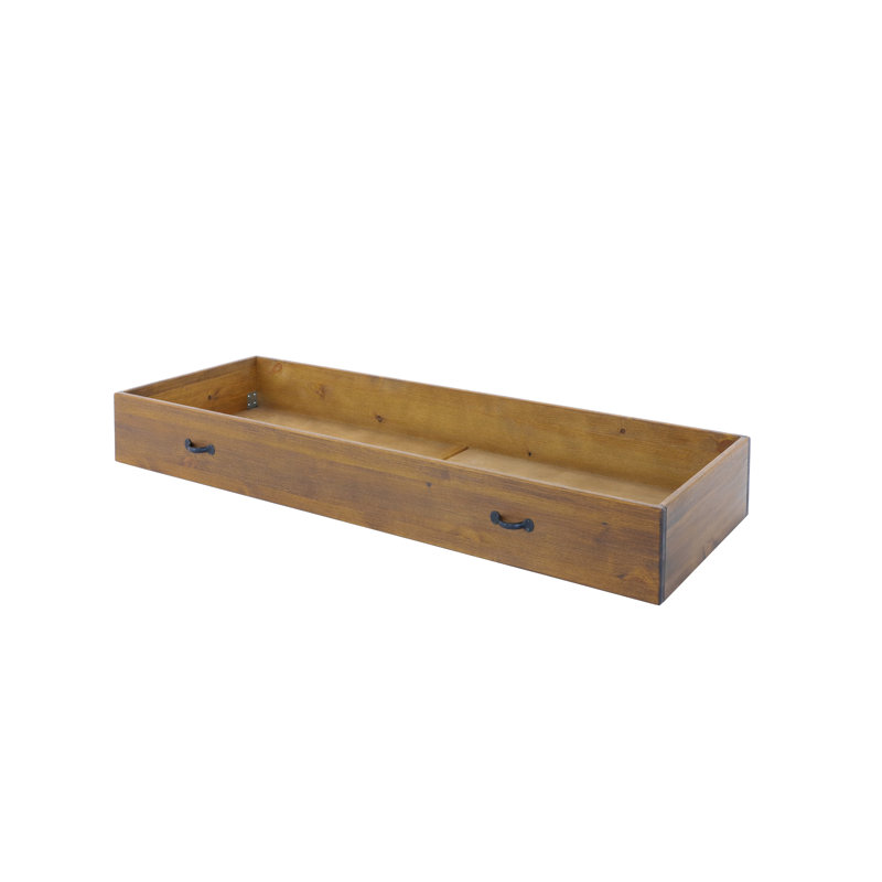Ribeiro Underbed Storage Drawers