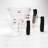 OXO Grips 3-Pieces Plastic Measuring Cup Set