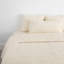 Solid Colour Bedding-61600317