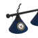 US Armed Forces 3 - Light Pool Table Lights Pendant