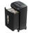 Seldun 14.69'' Wide File Cabinet