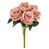 Vieux rose est en rupture de stock