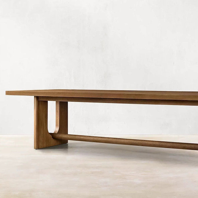 Kolbee, 29.52"H x 86.61"L x 35.43"W