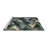 Abstract Indoor Rug-1970376765