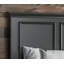 Lit standard en bois massif Auriel-1489125113-1489125112