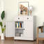 70.2cm Sideboard