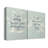 I Can Do All Things-Premium Gallery Wrapped Canvas -Ready to Hang-1658678444
