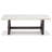 Cuzzocrea Marble Top Coffee Table