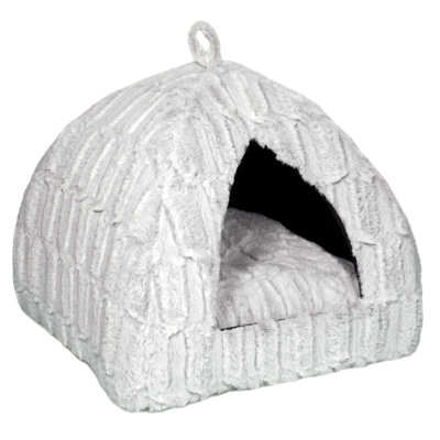 Pet Bed