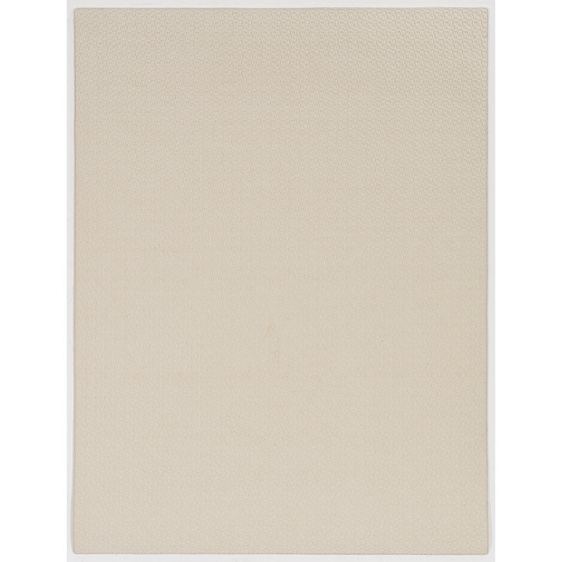 Tapis de zone parchemin action back Viveiros