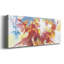 «Summer Days» sur toile-789496529