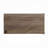 L-Shape Writing Desk With Side Cabinet, Black-2101795686