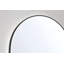 Miroir Linden-109400639-109400641