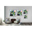 " May Branches II "-33488377-33348825