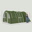 4 Person Tent