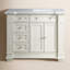 Riccardo 42" Single Bathroom Vanity Set-1487285496