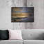«Lark» par Patrick Zephyr, art mural en métal Lark Manor ™-1190357626