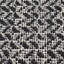 Non Slip Rug Flat Weave Check Kitchen Living Room Carpet-431211898-431211902