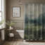 Rideau de douche Premium-1584691828
