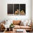 Kerner Book On Books-107964099