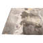 Tapis Ingurs
