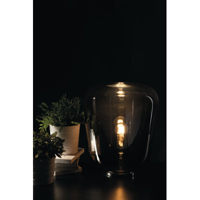 Cannyn Lamp