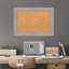 Babillard mural Bobby-Joe-1958226112-1958226173