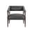 Sherish Upholstered Accent Chair-60631598