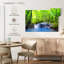 Chute d'eau Kerrick Calming Erawan-111978837