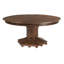 Tulip Dining Table